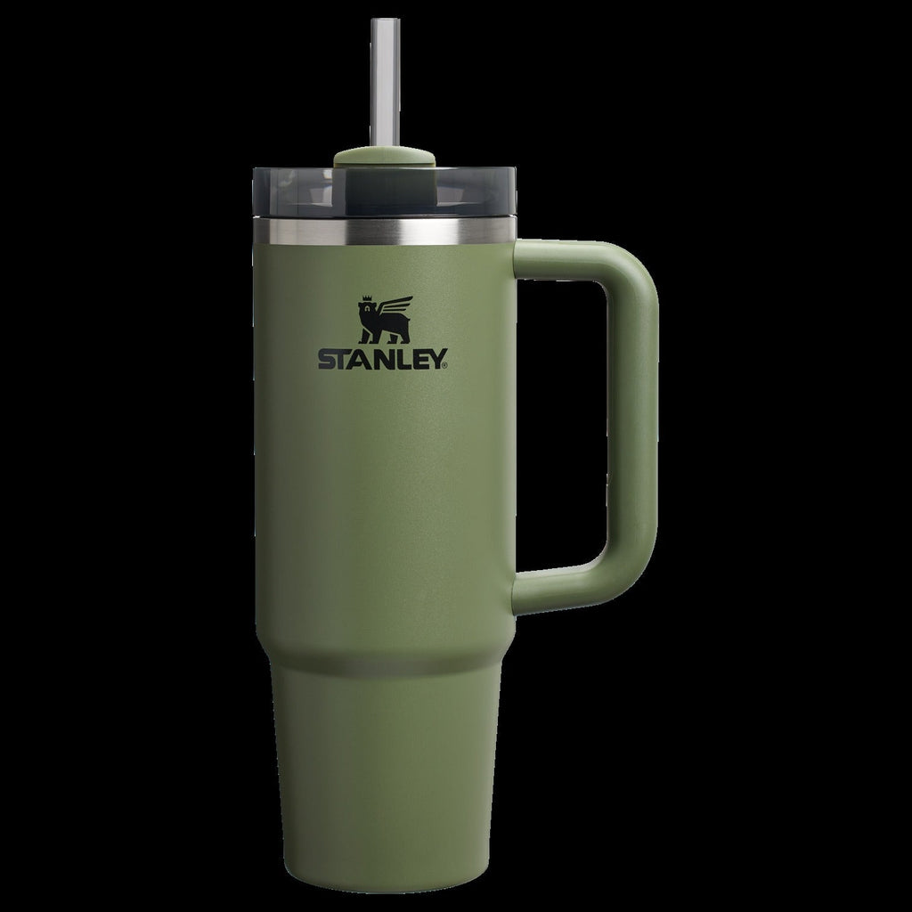 The Quencher H2.0 FlowstateTM Tumbler | 30 OZ - Stanley Create
