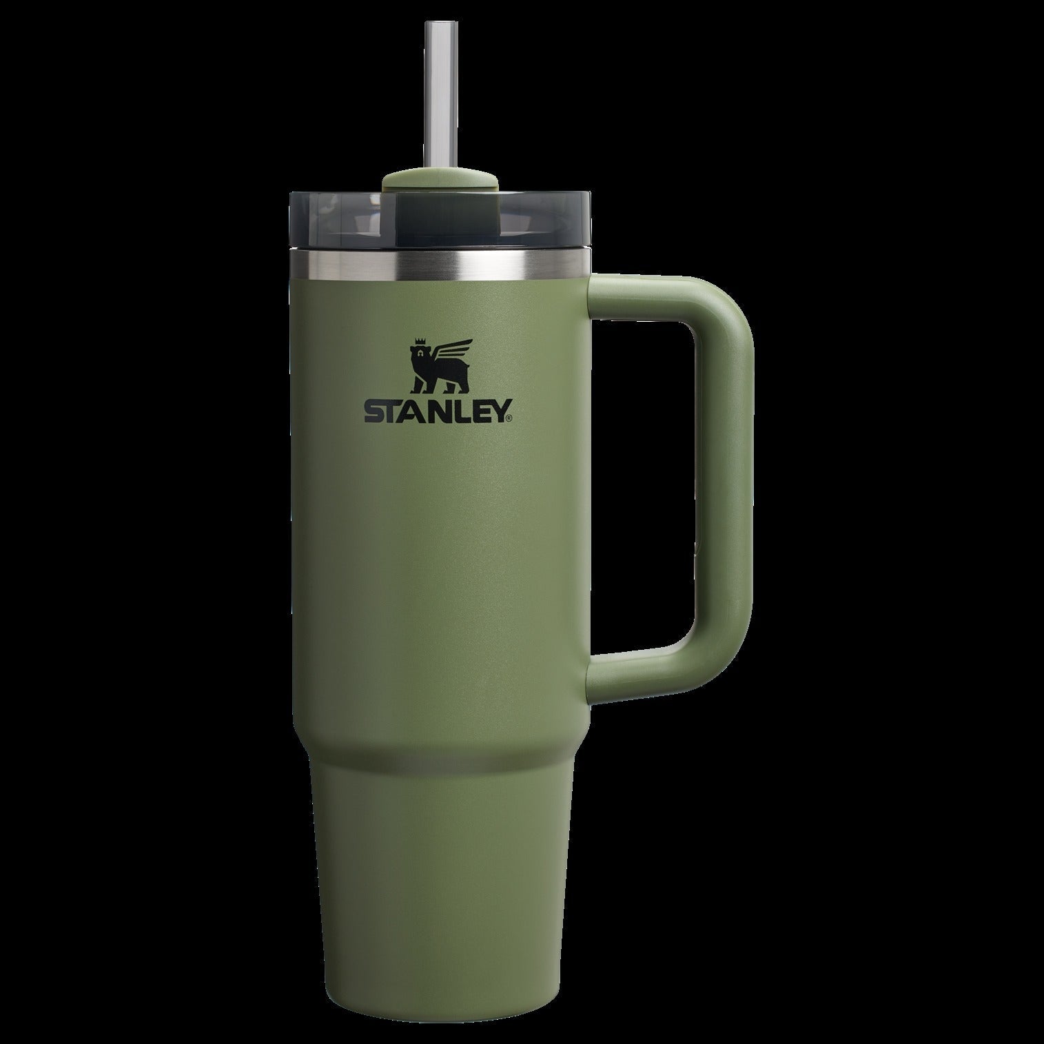 The Quencher H2.0 FlowstateTM Tumbler | 30 OZ - Stanley Create