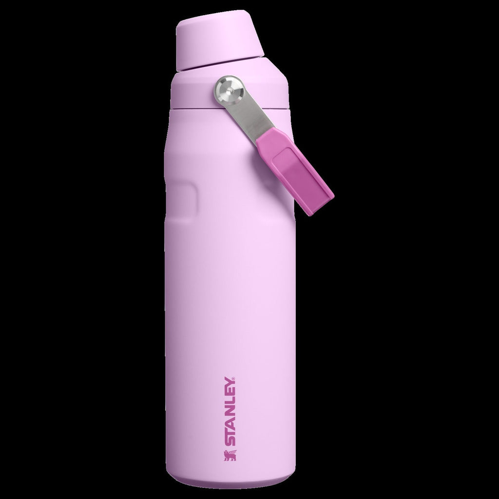 IceFlowTM Bottle with Fast Flow Lid | 24 OZ