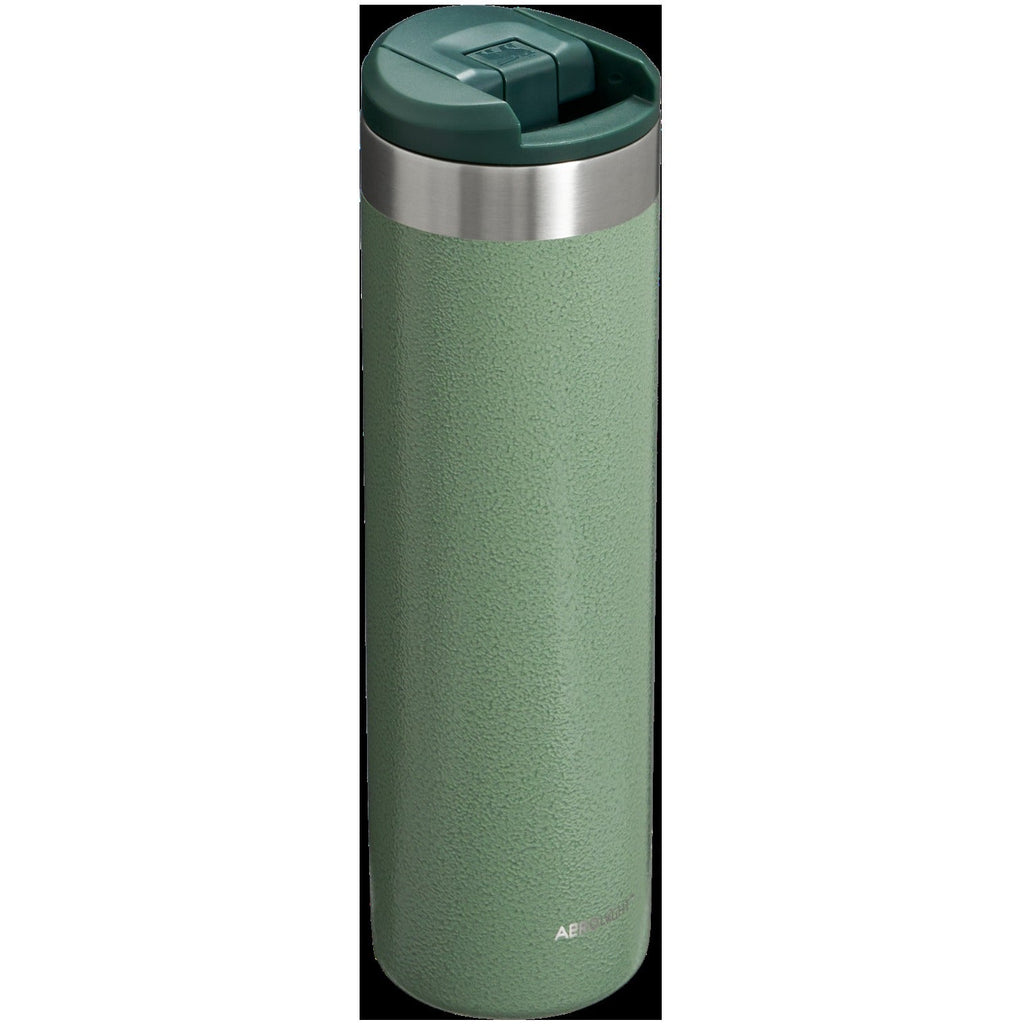 The Transit Flip Top Mug | 20 OZ - Stanley Create