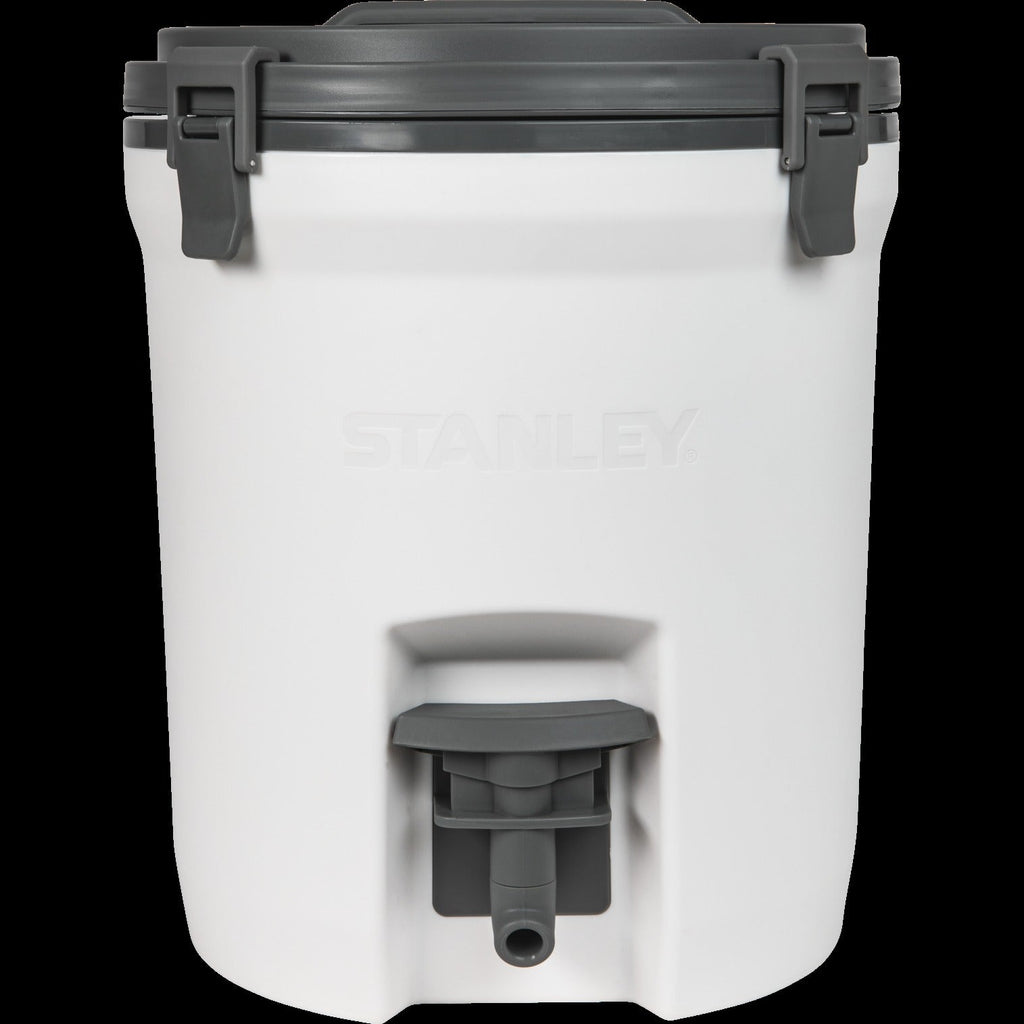 Adventure Fast Flow Water Jug 2G