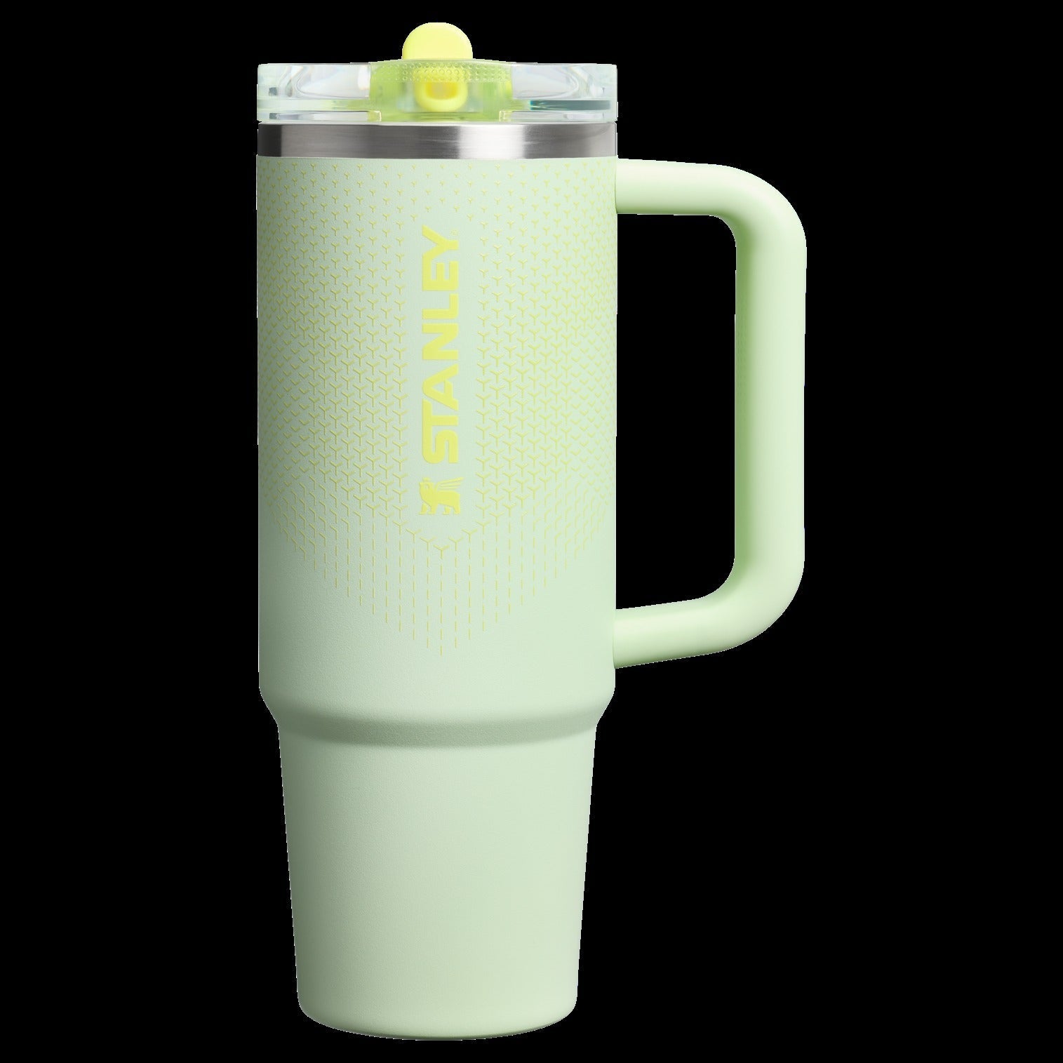 The Quencher ProTour Flip Straw Tumbler | 30 OZ