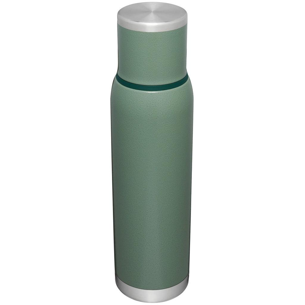Adventure To-Go Bottle | 1.4 QT