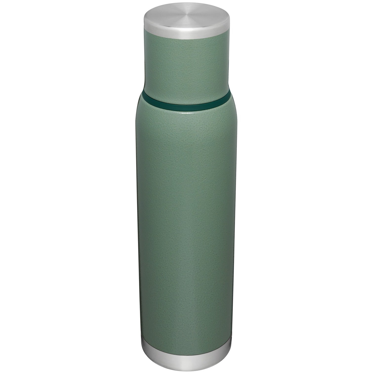 Adventure To-Go Bottle | 1.4 QT