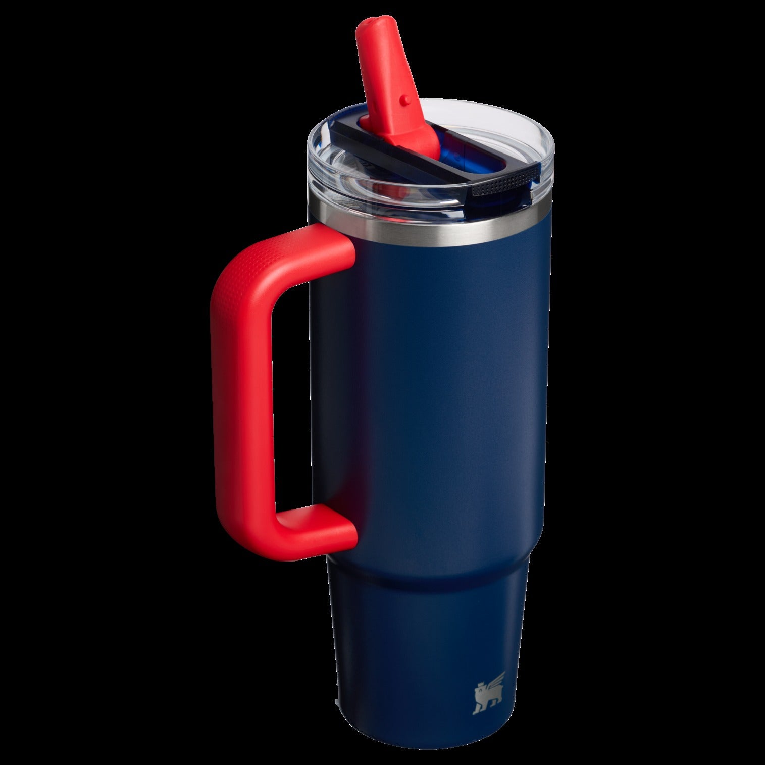 The Country Collection Quencher® ProTour Flip Straw Tumbler | 30 OZ