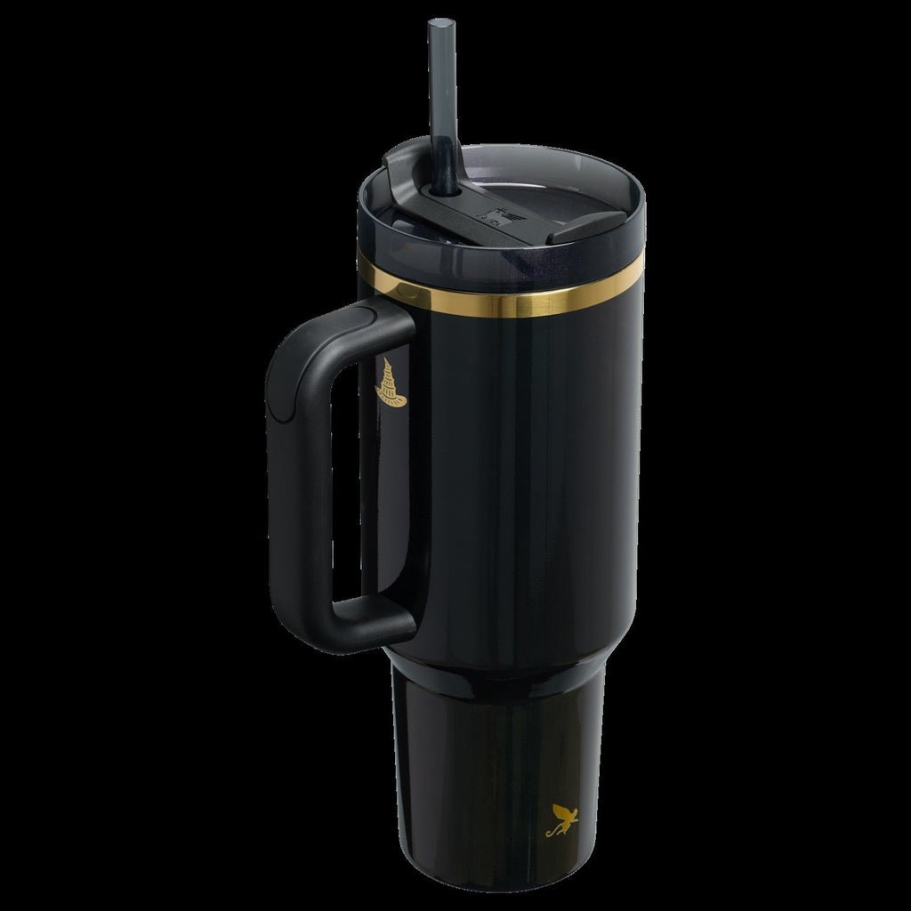 The Wicked for Good Quencher® H2.0 FlowStateTM Tumbler | 40 OZ