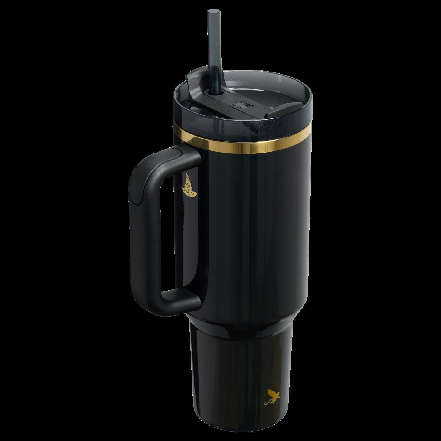 The Wicked for Good Quencher® H2.0 FlowStateTM Tumbler | 40 OZ