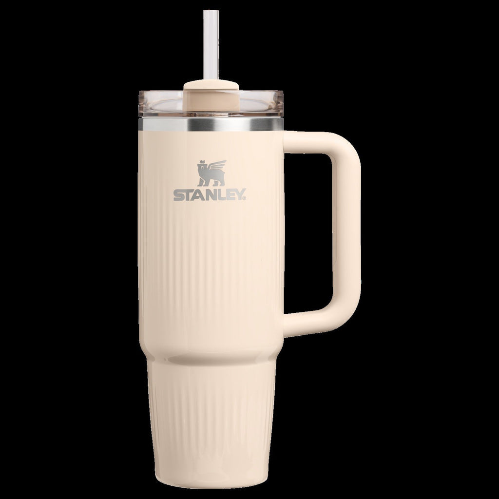 The Quencher® H2.0 Fluted Tumbler | 30 OZ
