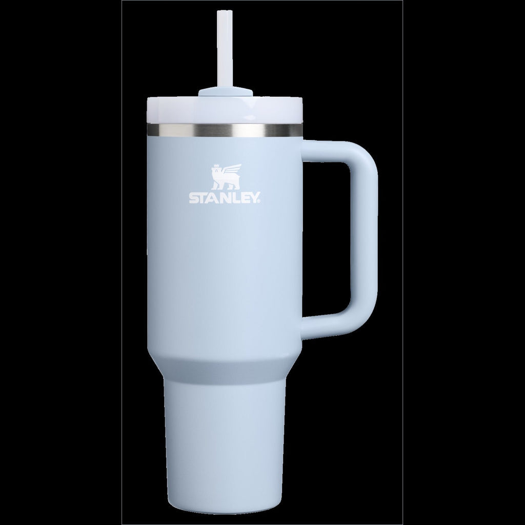 The Quencher H2.0 FlowStateTM Tumbler | 40 OZ - Stanley Create