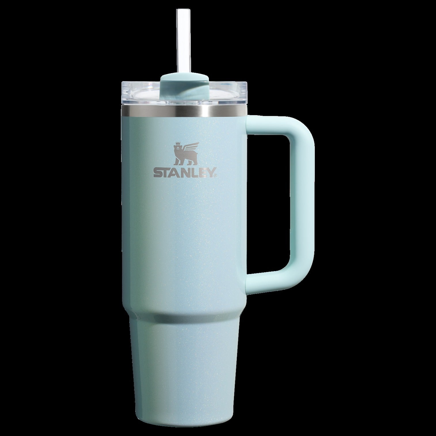 The Quencher H2.0 FlowstateTM Tumbler | 30 OZ