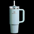 The Quencher H2.0 FlowstateTM Tumbler | 30 OZ