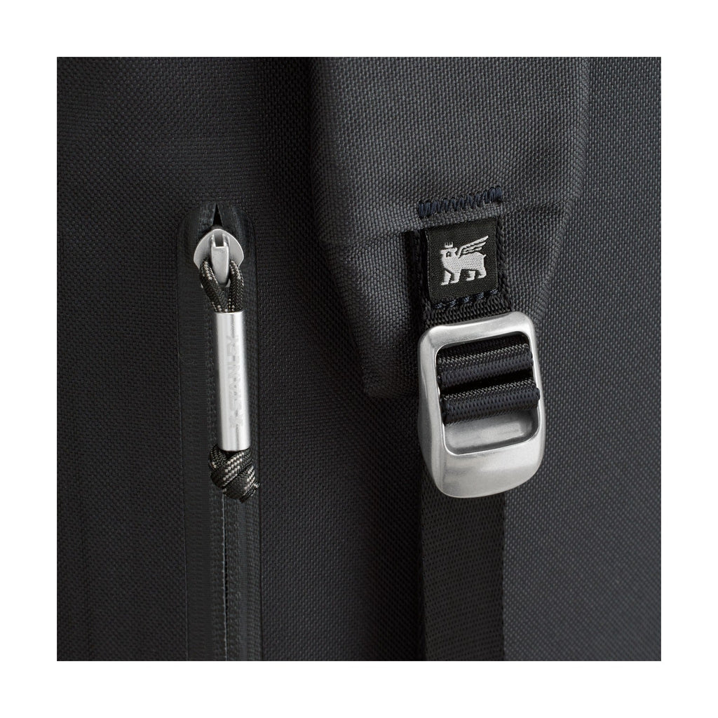 The All Day Madeleine Midi Cooler Backpack | 20 Can | 14.8 QT | 14.0 L