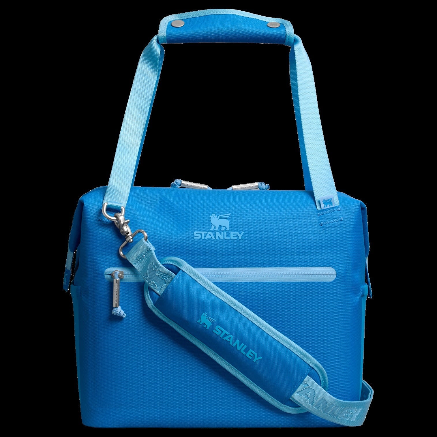 The All Day Julienne Midi Cooler | 20 Can | 12 QT | 11.3 L