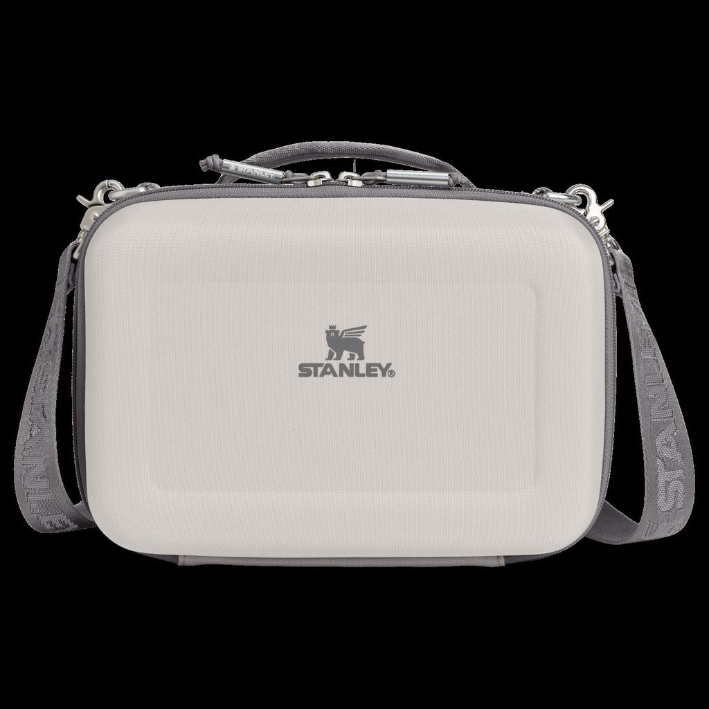 All Day Mini Lunch Box | 4.2 QT