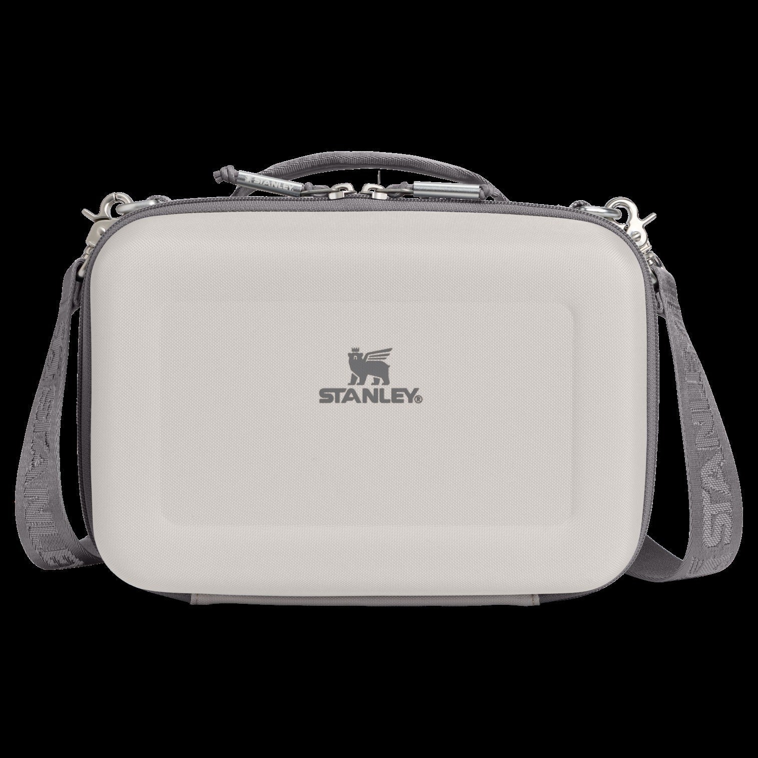 All Day Mini Lunch Box | 4.2 QT