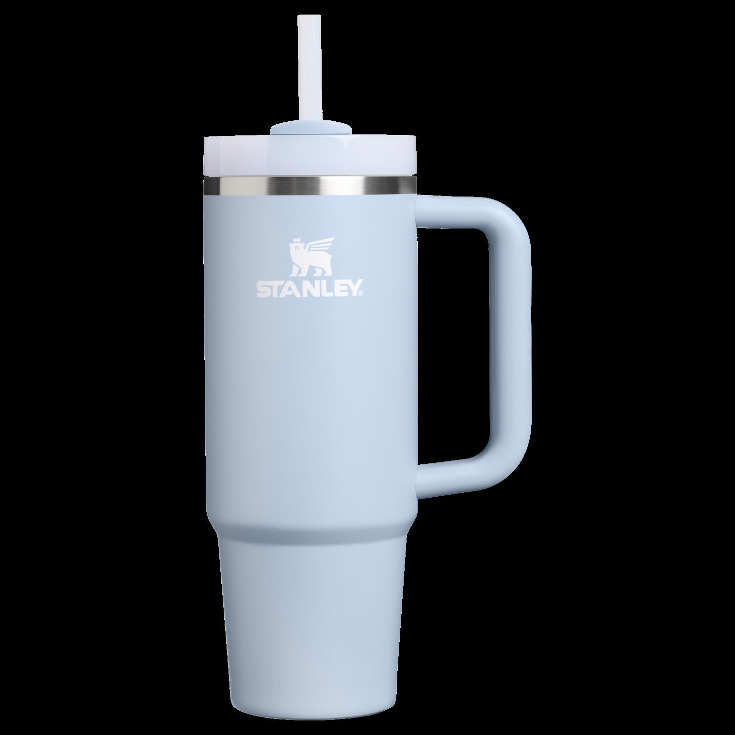 The Quencher H2.0 FlowstateTM Tumbler | 30 OZ - Stanley Create