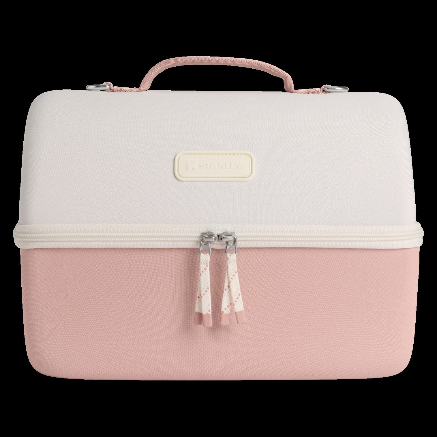 The Comeback Lunchbox Max | 10.1 QT