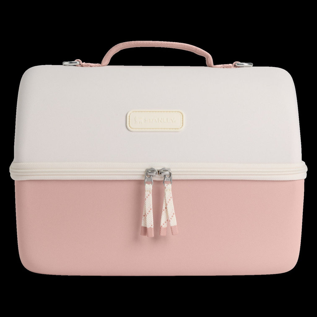 The Comeback Lunchbox Max | 10.1 QT