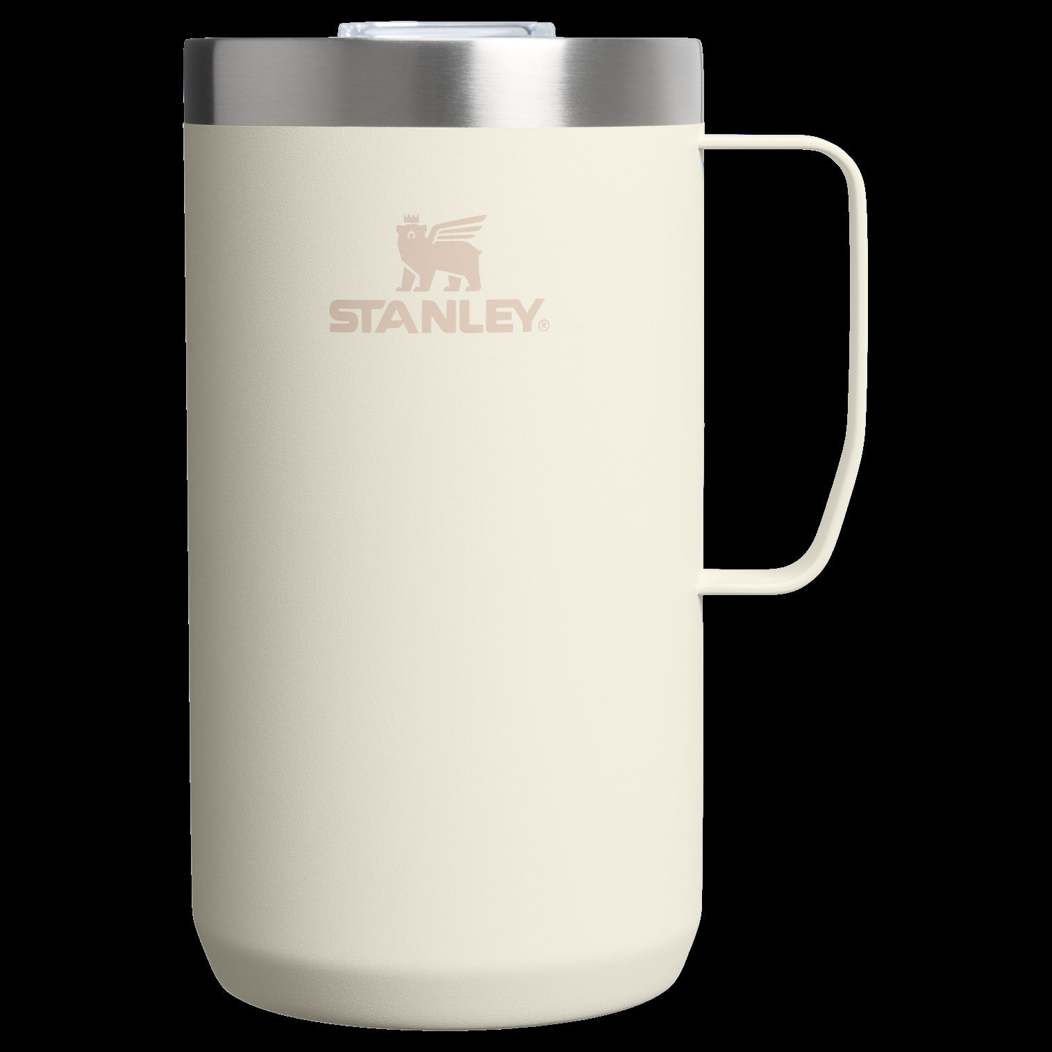 The Stay-Hot Camp Mug | 24 OZ - Stanley Create