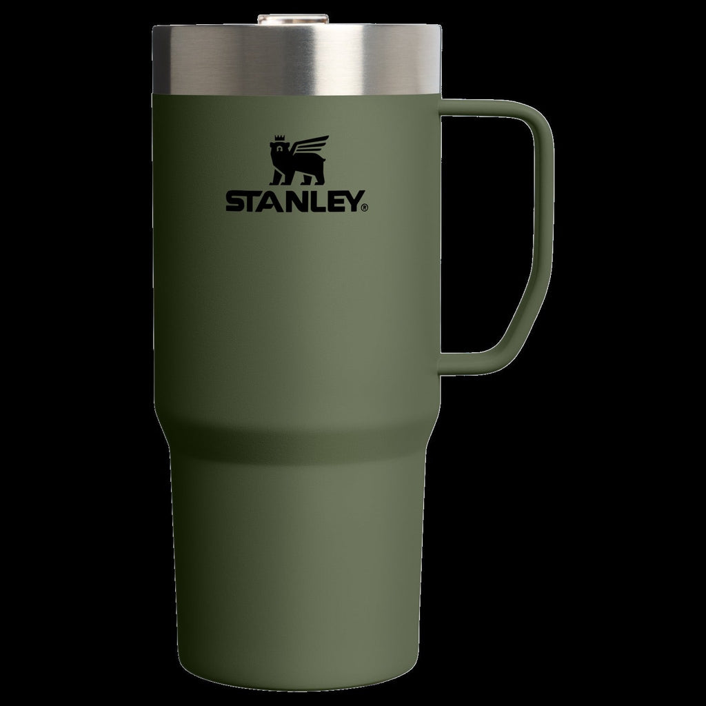 The Everyday Suburban Mug | 16 OZ