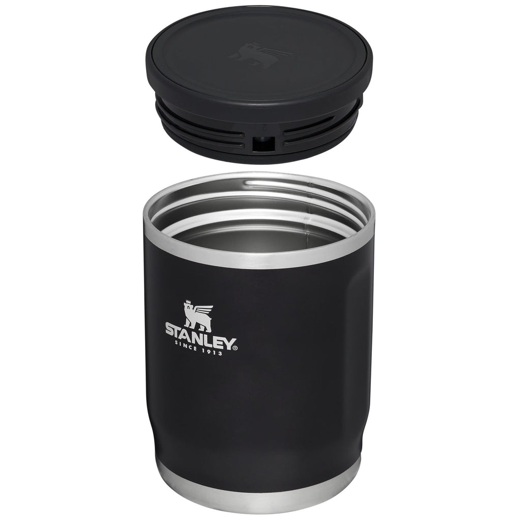 Adventure To-Go Food Jar | 18 OZ