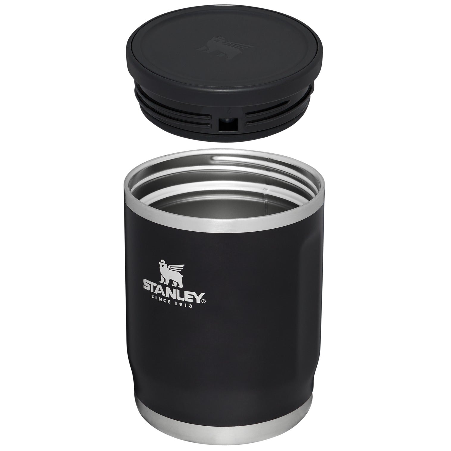Adventure To-Go Food Jar | 18 OZ
