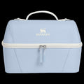 The FlowStateTM Duo Lunchbox | 8.2 QT