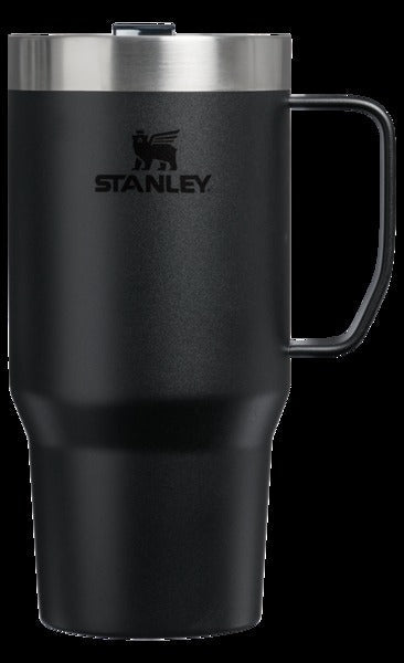 The Everyday Suburban Mug | 30 OZ