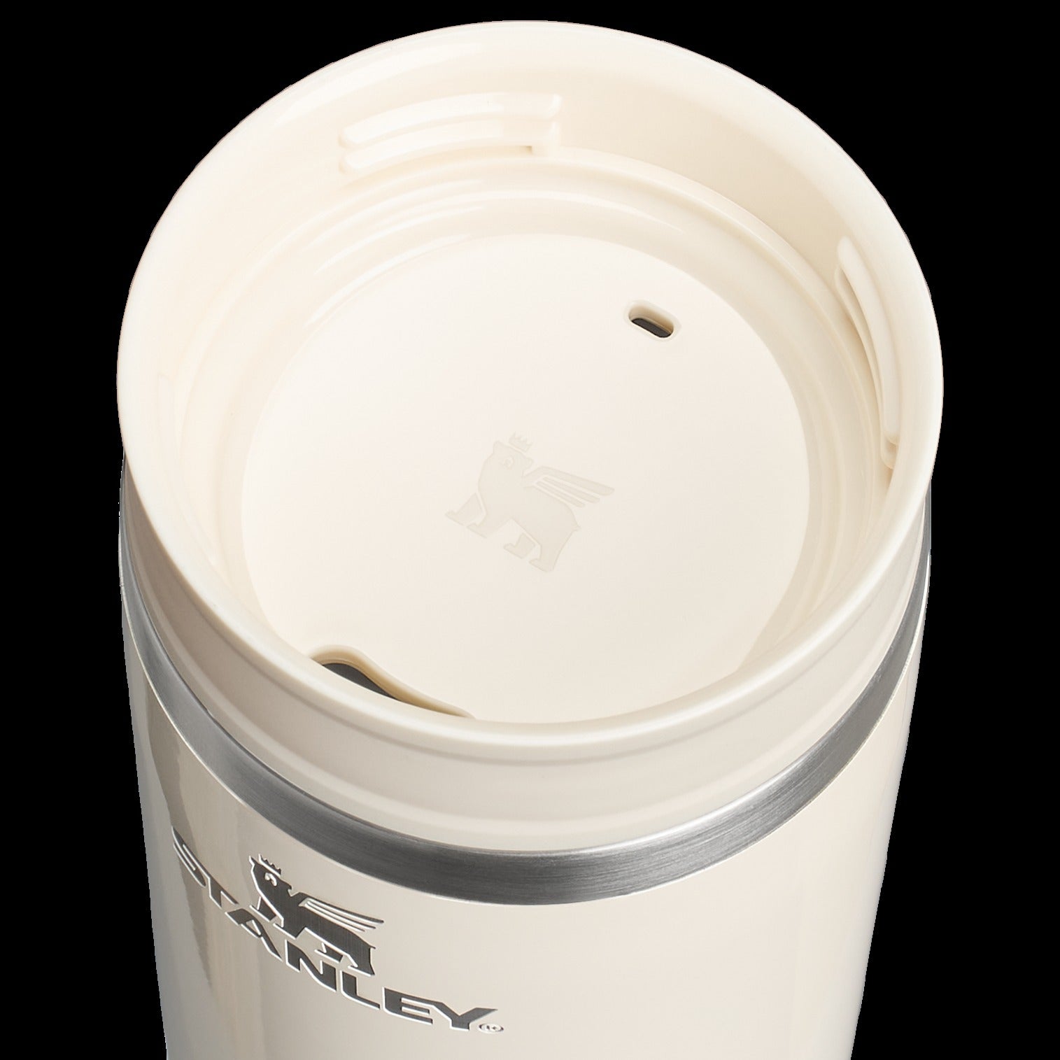 The Café-To-Go Travel Mug | 16 OZ