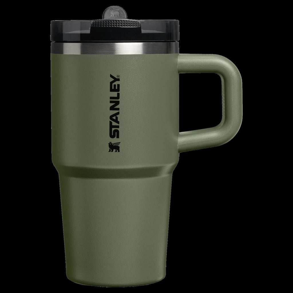 The Quencher ProTour Flip Straw Tumbler | 20 OZ
