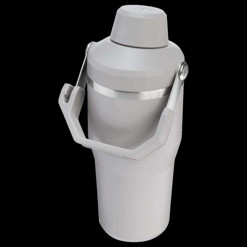 The IceFlowTM Tumbler with Fast Flow Lid | 20 OZ