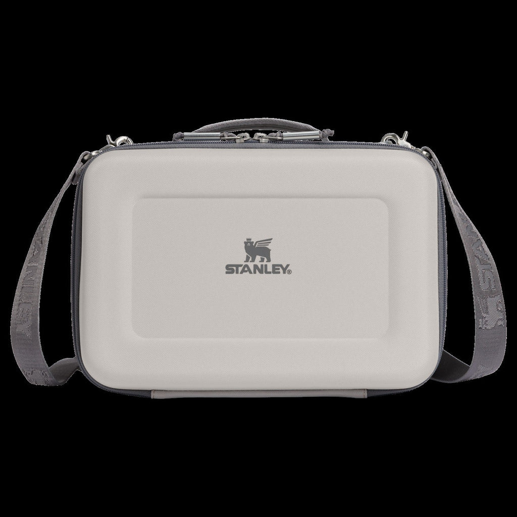 All Day Midi Lunch Box | 6.3 QT