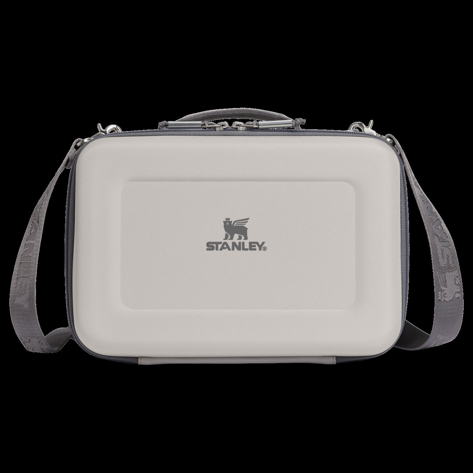 All Day Midi Lunch Box | 6.3 QT