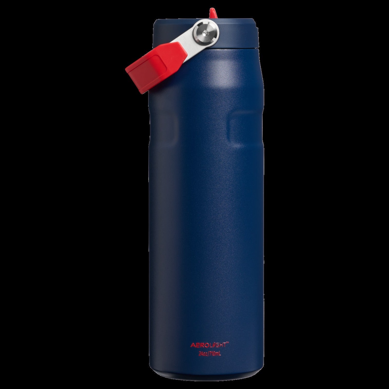 The Country Collection IceFlowTM Aerolight Flip Straw Bottle | 24 OZ