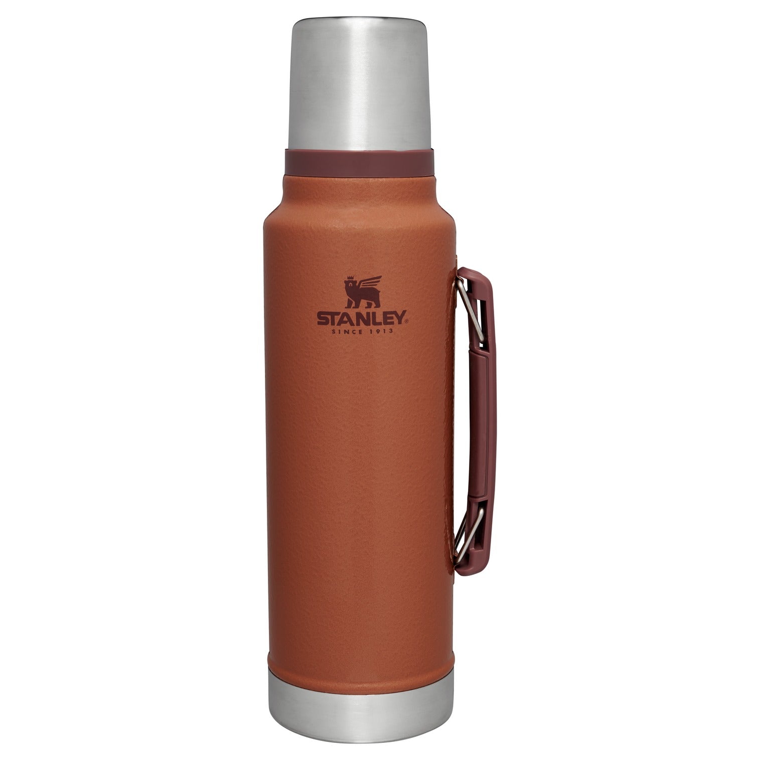 Classic Legendary Bottle | 1.5 QT