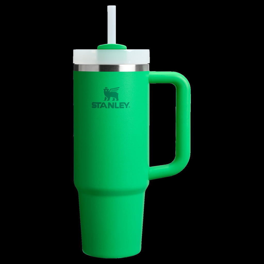 The Quencher H2.0 FlowstateTM Tumbler | 30 OZ - Stanley Create
