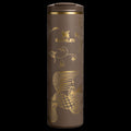 The Stanley 1913 x Nest AeroLightTM Transit Flip Top Mug | 16 OZ