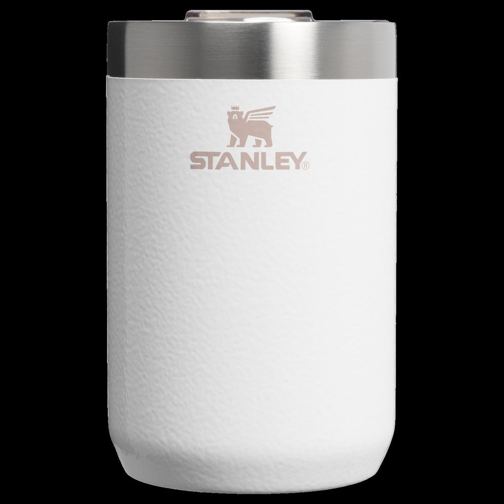 Everyday Camp Cup | 12 OZ