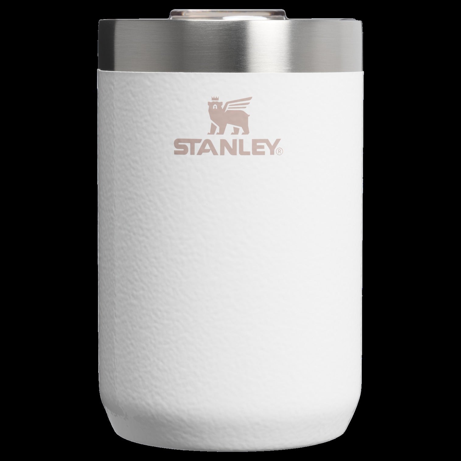 Everyday Camp Cup | 12 OZ
