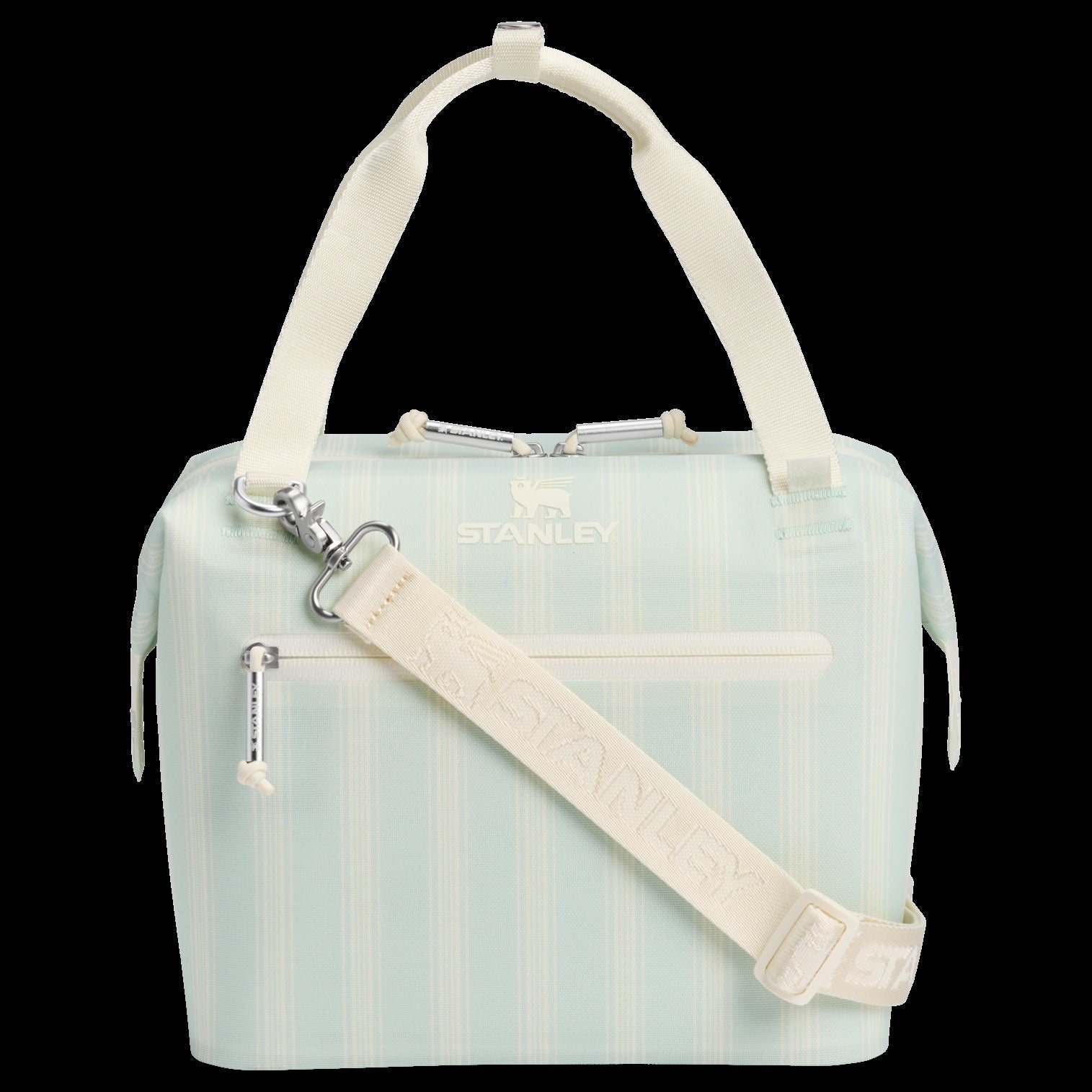 The All Day Julienne Mini Cooler | 7.4 QT