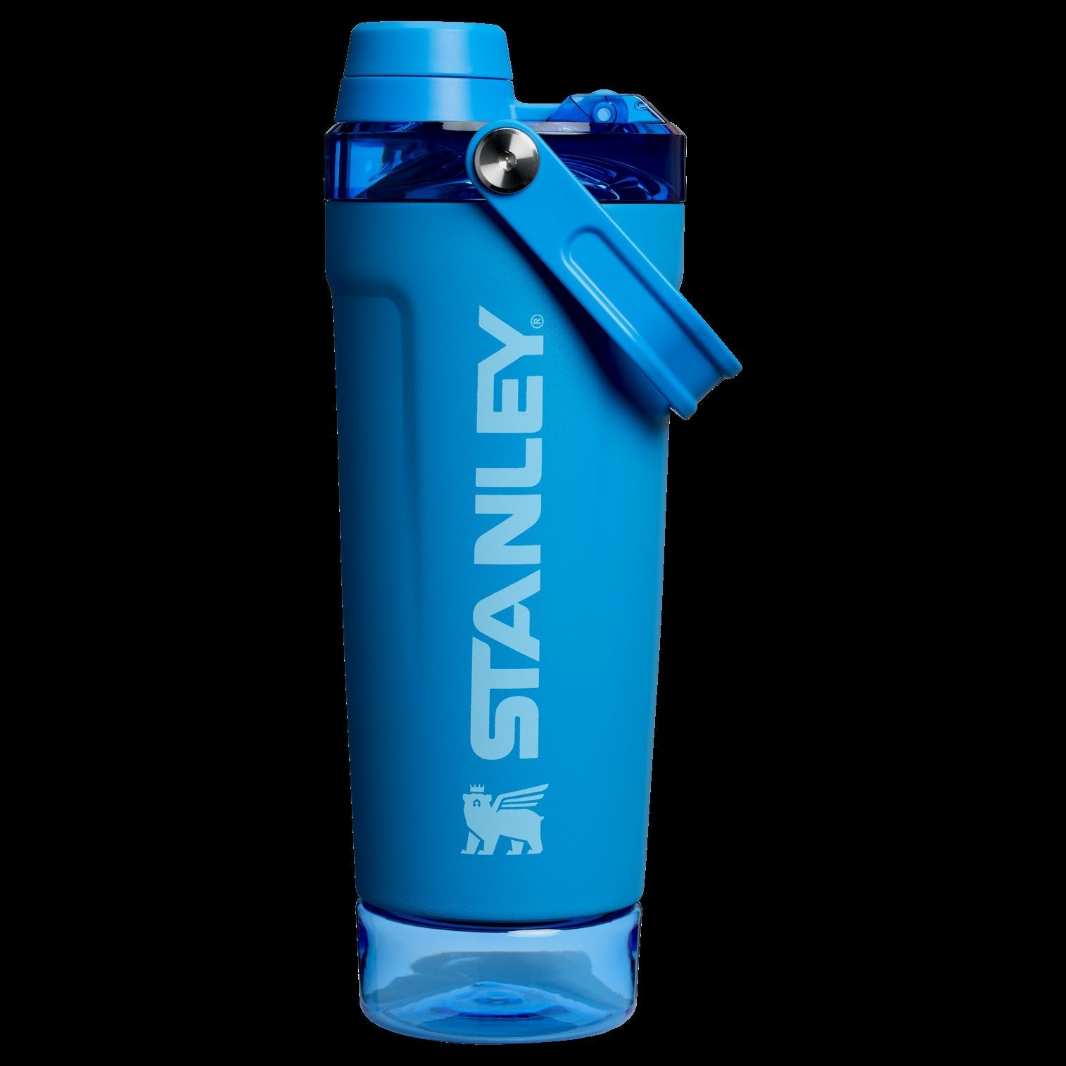 The VitalizeTM Shaker Bottle | 20 OZ
