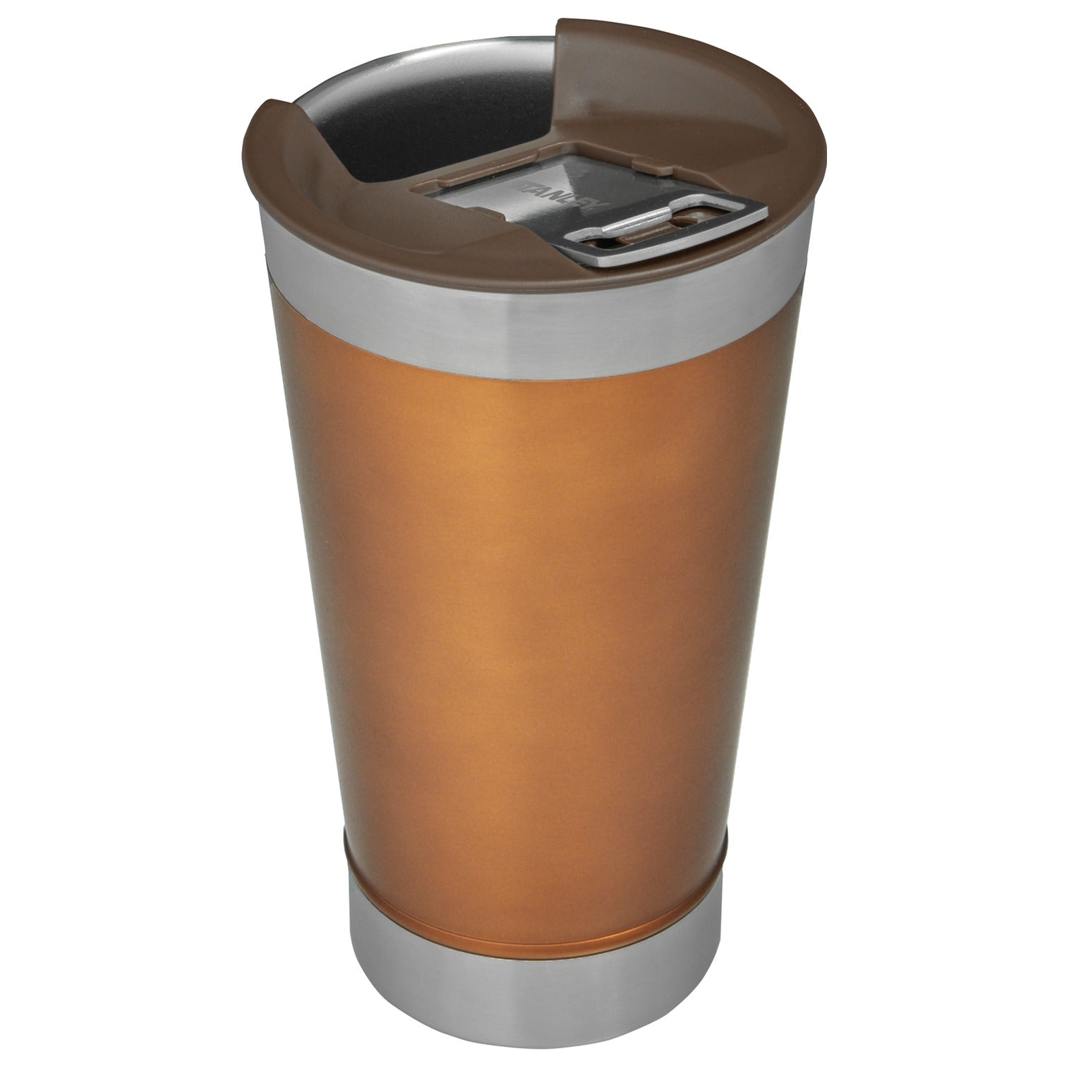Classic Stay Chill Beer Pint | 16 OZ