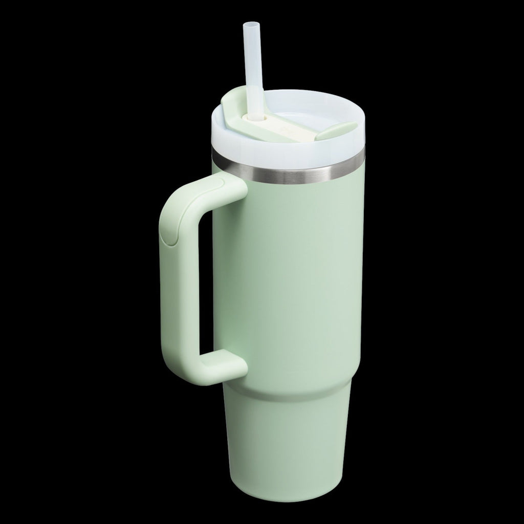 The Quencher H2.0 FlowstateTM Tumbler | 30 OZ