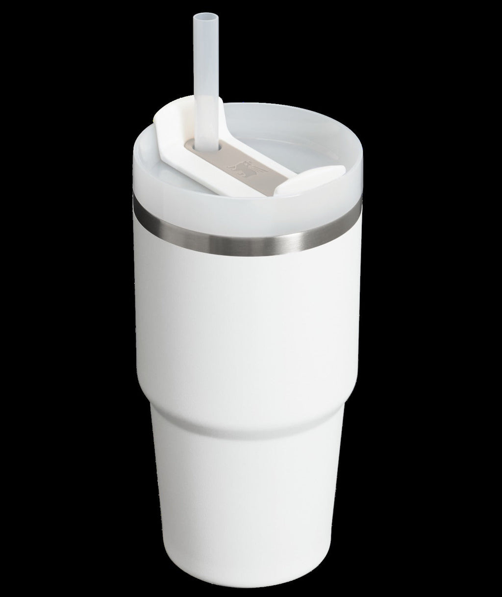 The Quencher H2.0 FlowStateTM Tumbler | 20 OZ - Stanley Create