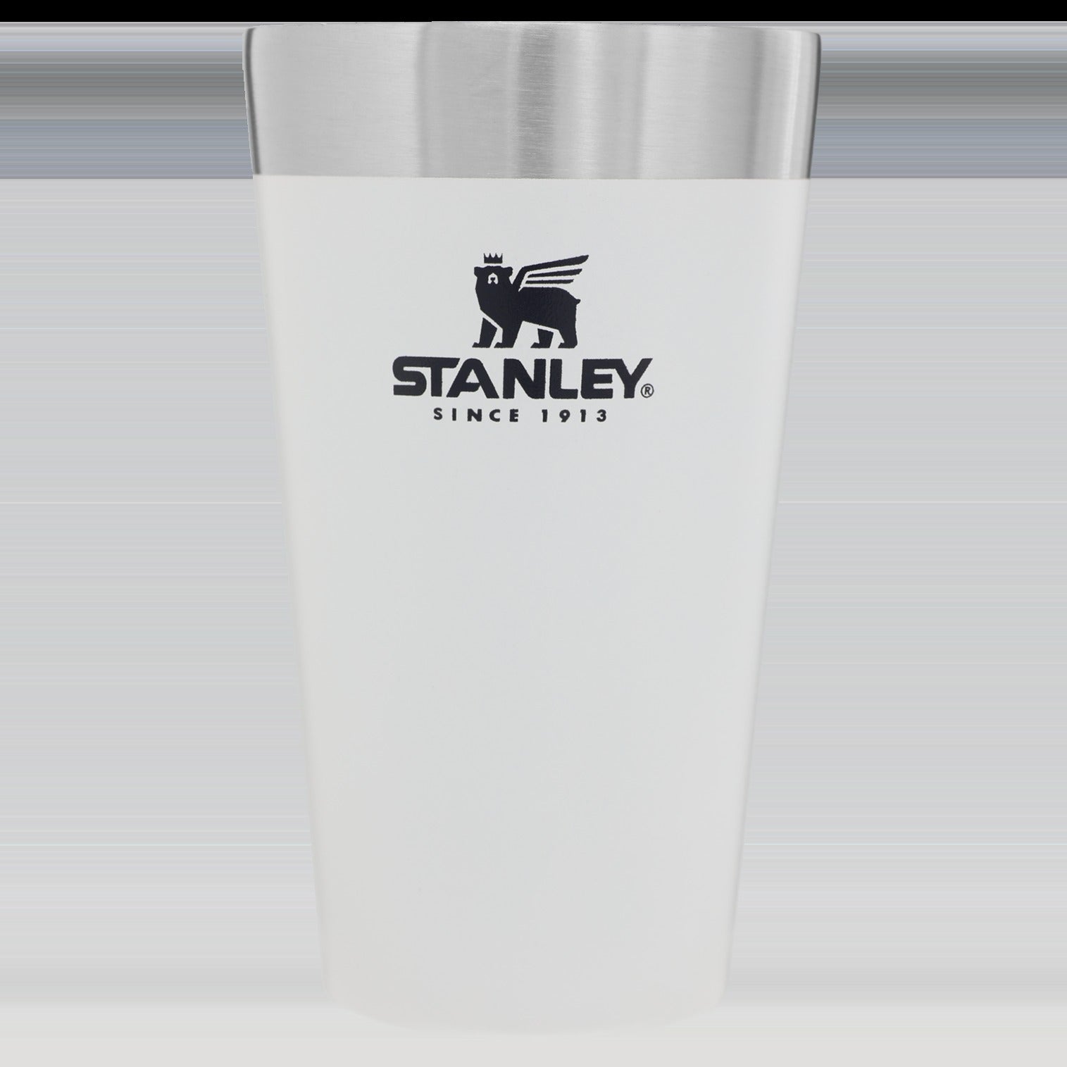 Adventure Stacking Beer Pint | 16 OZ