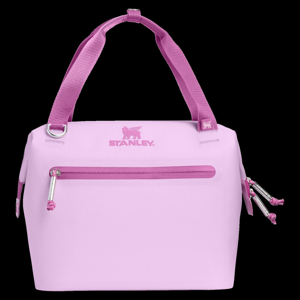 The All Day Julienne Midi Cooler | 20 Can | 12 QT | 11.3 L