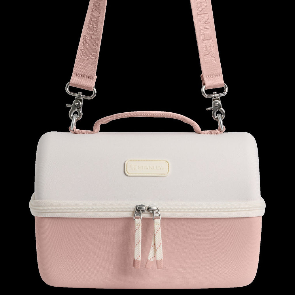 The Comeback Lunchbox | 5.3 QT