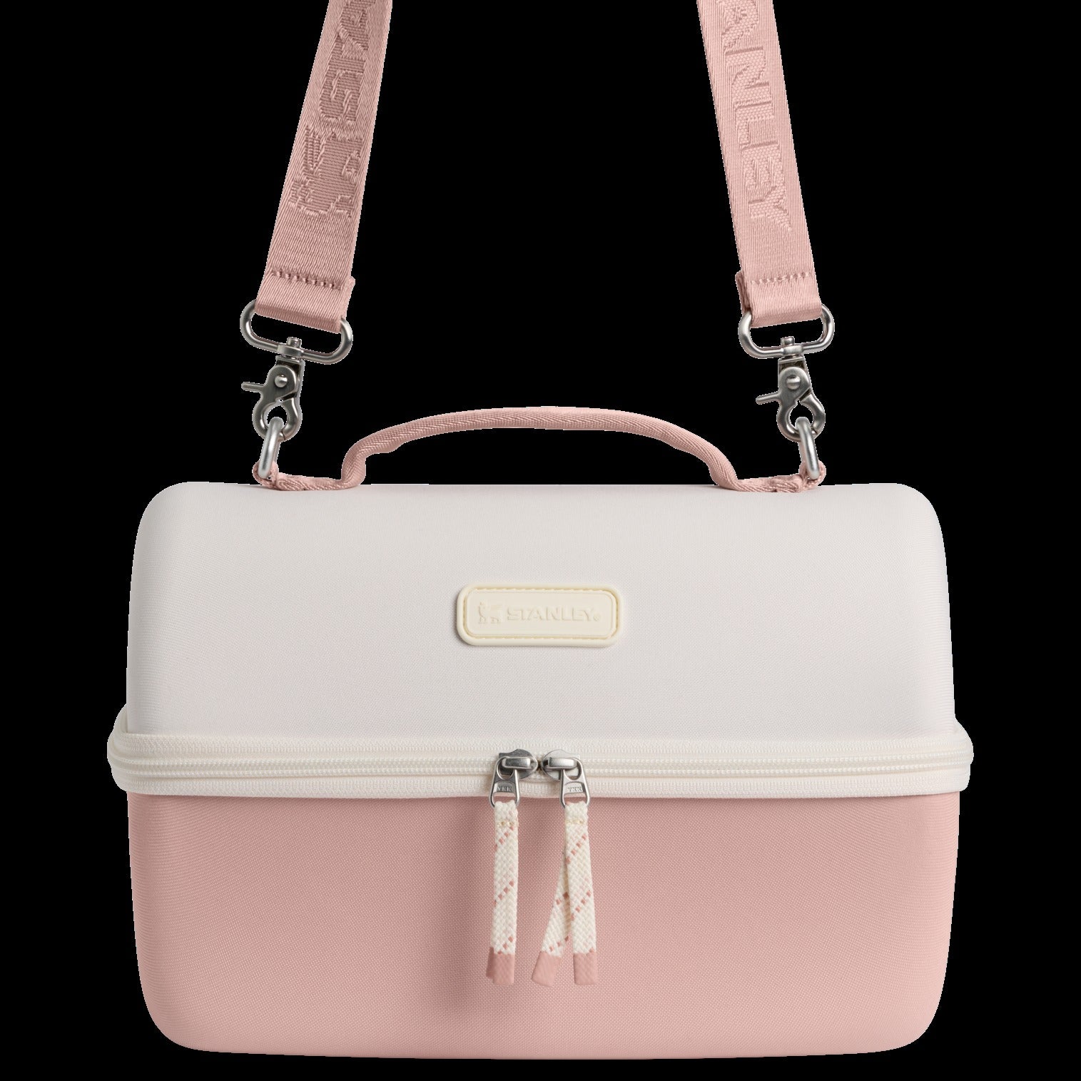 The Comeback Lunchbox | 5.3 QT
