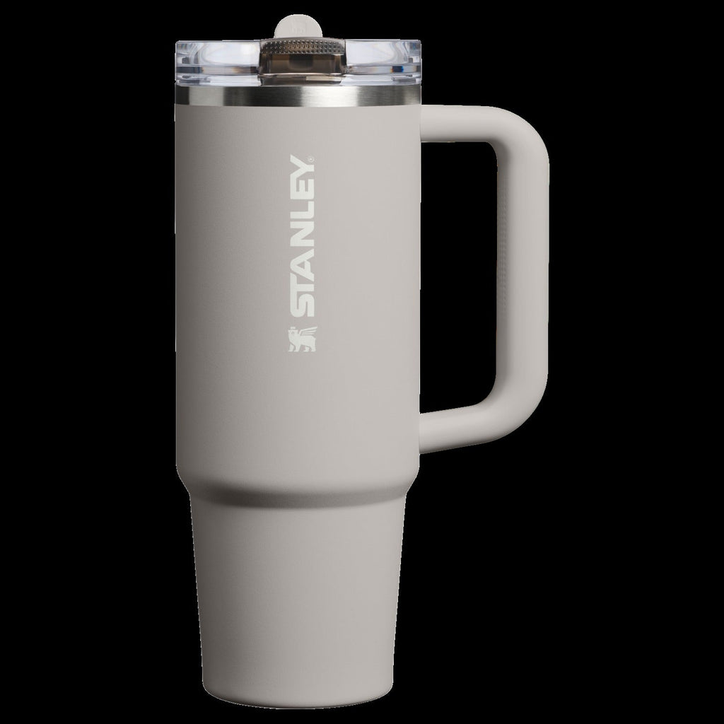 The Quencher ProTour Flip Straw Tumbler | 30 OZ