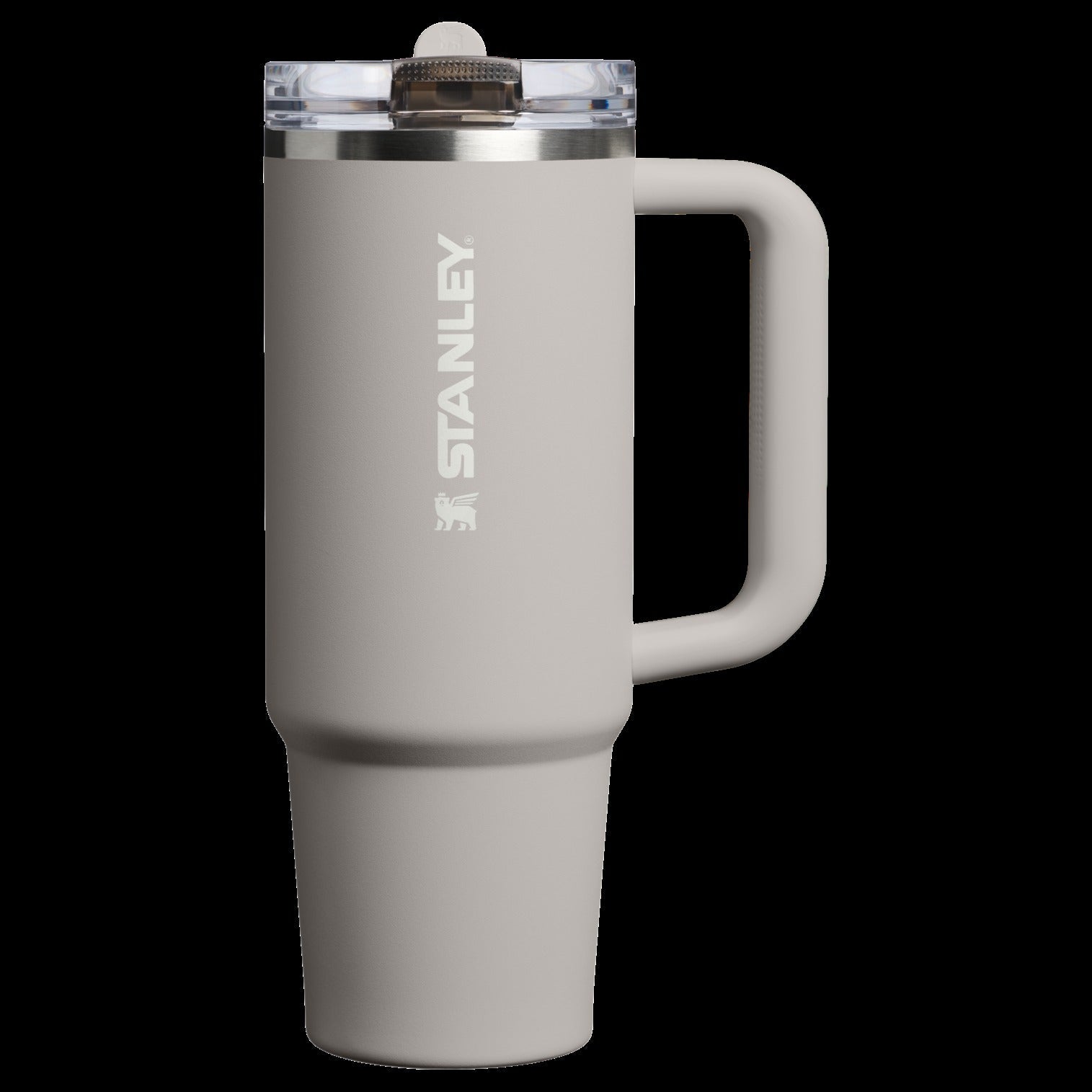 The Quencher ProTour Flip Straw Tumbler | 30 OZ